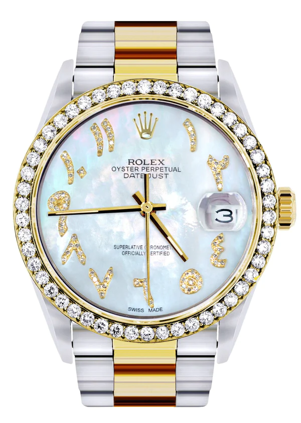 Gold-Steel-Rolex-Datejust-Watch-16233-for-Men-1-13.webp