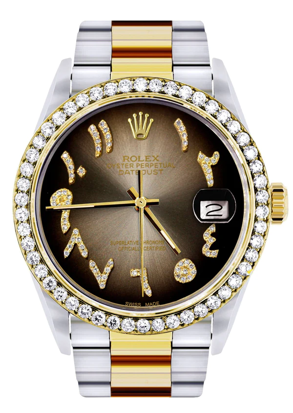 Gold-Steel-Rolex-Datejust-Watch-16233-for-Men-1-14.webp
