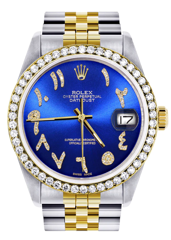 Gold-Steel-Rolex-Datejust-Watch-16233-for-Men-1-2.webp