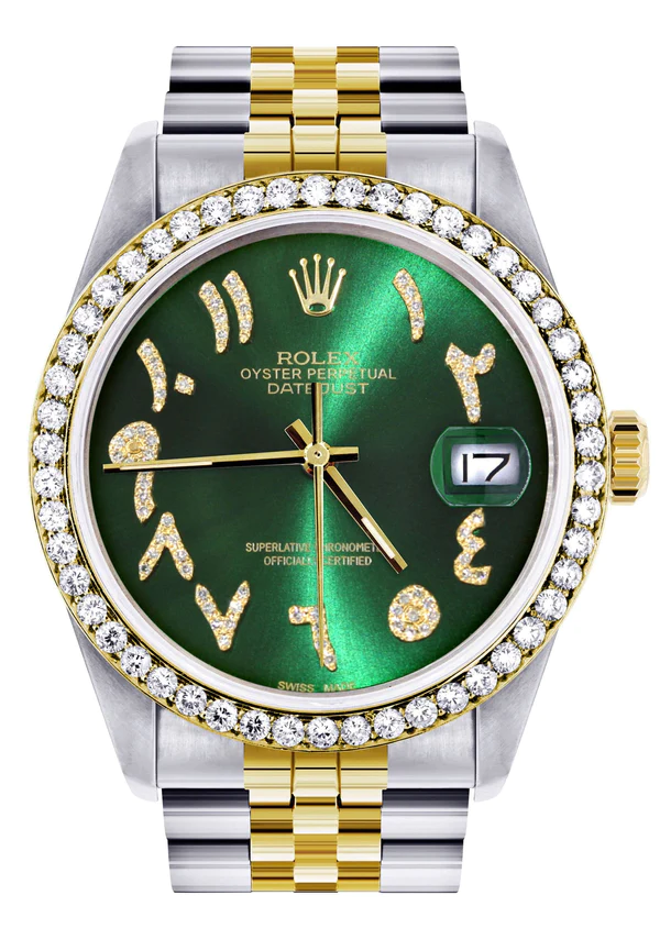 Gold-Steel-Rolex-Datejust-Watch-16233-for-Men-1-4.webp