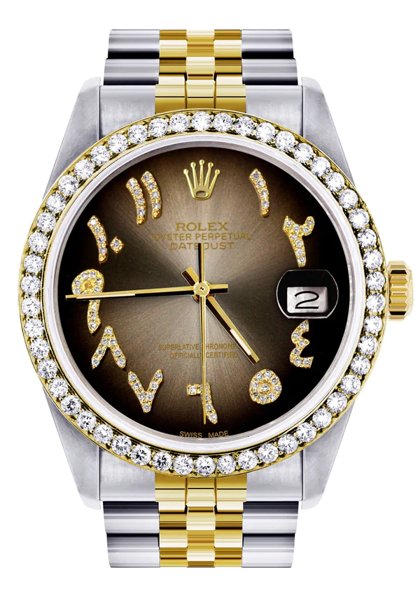 Gold-Steel-Rolex-Datejust-Watch-16233-for-Men-1-6.webp
