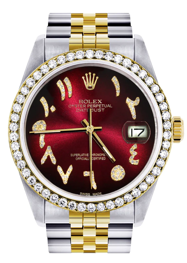 Gold-Steel-Rolex-Datejust-Watch-16233-for-Men-1-7.webp