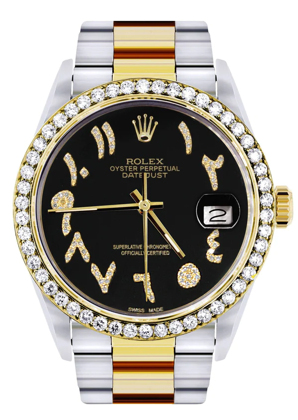Gold-Steel-Rolex-Datejust-Watch-16233-for-Men-1-8.webp