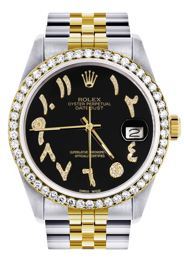 Gold-Steel-Rolex-Datejust-Watch-16233-for-Men-1.webp