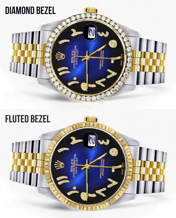 Gold-Steel-Rolex-Datejust-Watch-16233-for-Men-2-1.webp