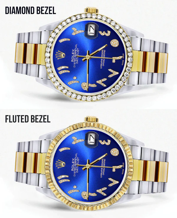 Gold-Steel-Rolex-Datejust-Watch-16233-for-Men-2-10.webp