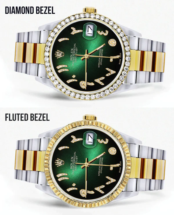 Gold-Steel-Rolex-Datejust-Watch-16233-for-Men-2-11.webp