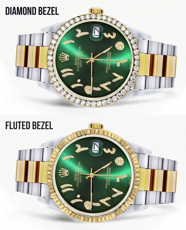 Gold-Steel-Rolex-Datejust-Watch-16233-for-Men-2-12.webp