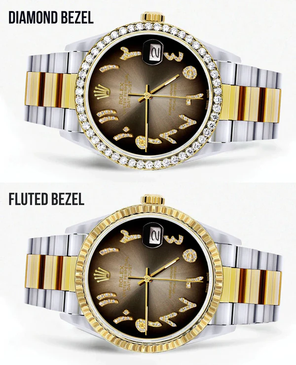 Gold-Steel-Rolex-Datejust-Watch-16233-for-Men-2-14.webp