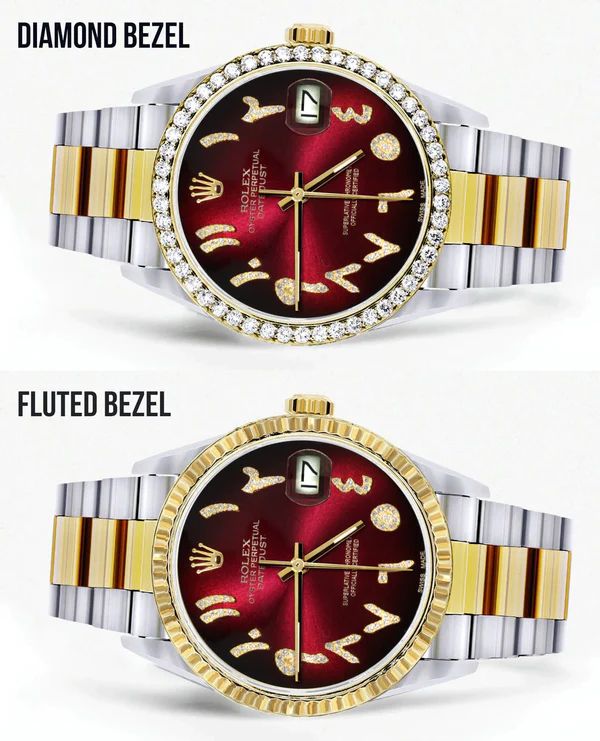 Gold-Steel-Rolex-Datejust-Watch-16233-for-Men-2-15.webp
