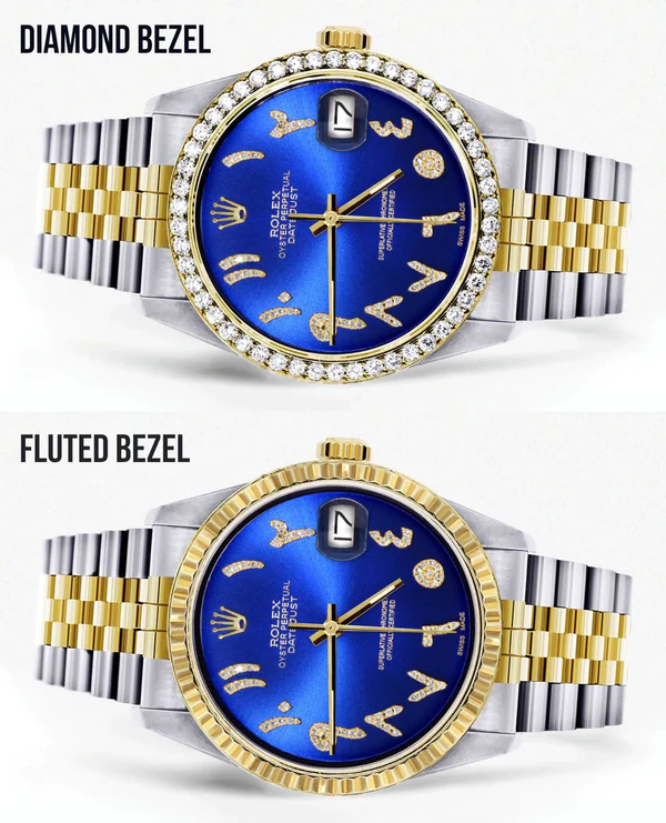 Gold-Steel-Rolex-Datejust-Watch-16233-for-Men-2-2.webp