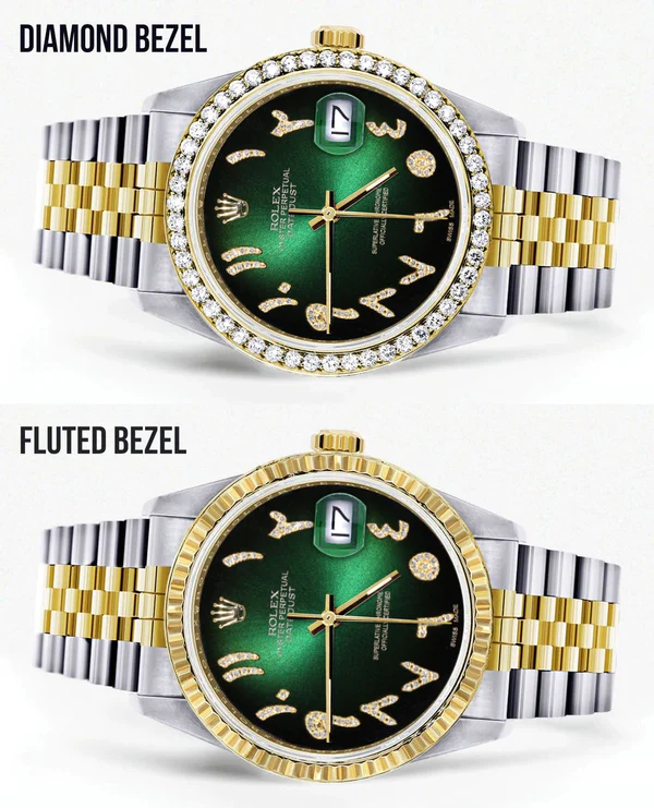 Gold-Steel-Rolex-Datejust-Watch-16233-for-Men-2-3.webp