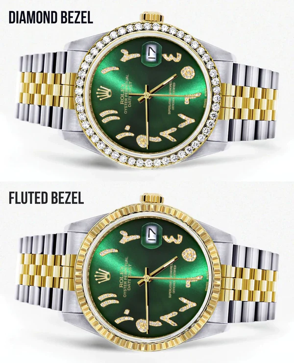 Gold-Steel-Rolex-Datejust-Watch-16233-for-Men-2-4.webp