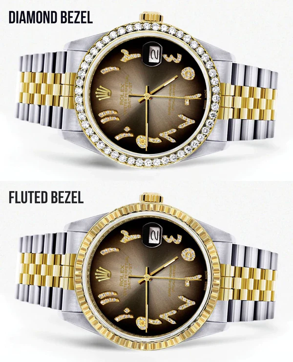 Gold-Steel-Rolex-Datejust-Watch-16233-for-Men-2-6.webp