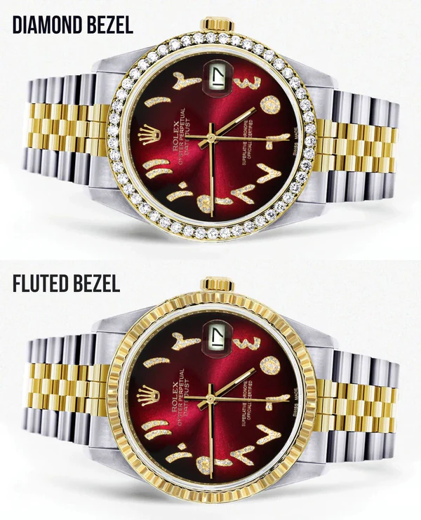 Gold-Steel-Rolex-Datejust-Watch-16233-for-Men-2-7.webp