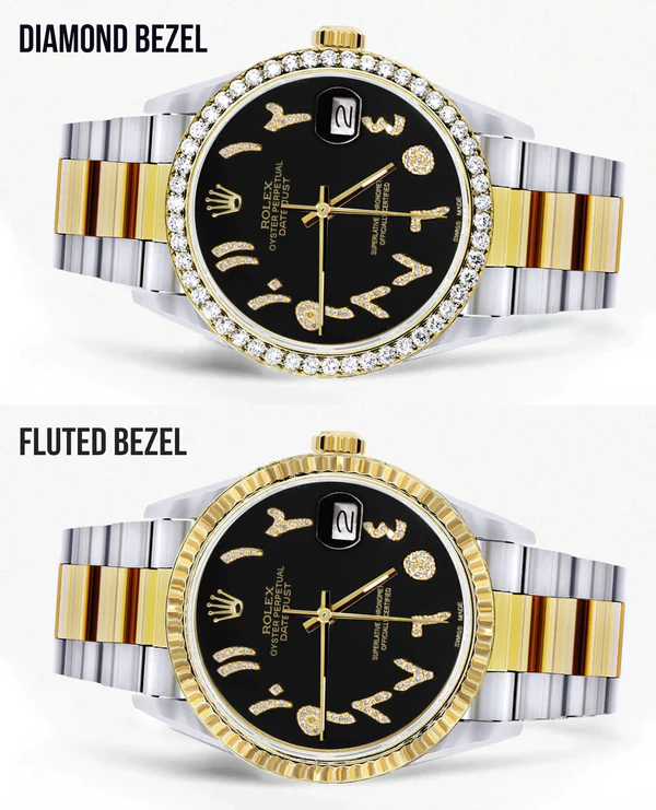 Gold-Steel-Rolex-Datejust-Watch-16233-for-Men-2-8.webp