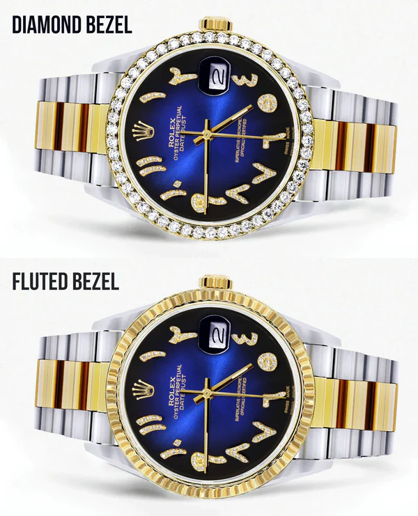 Gold-Steel-Rolex-Datejust-Watch-16233-for-Men-2-9.webp