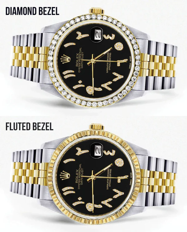 Gold-Steel-Rolex-Datejust-Watch-16233-for-Men-2.webp