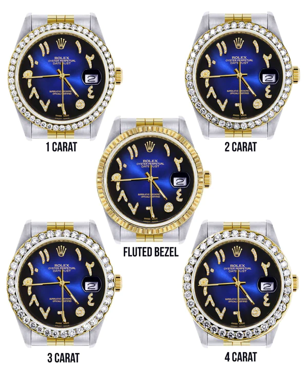 Gold-Steel-Rolex-Datejust-Watch-16233-for-Men-3-1.webp