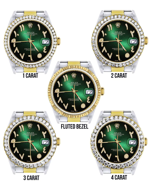Gold-Steel-Rolex-Datejust-Watch-16233-for-Men-3-11.webp