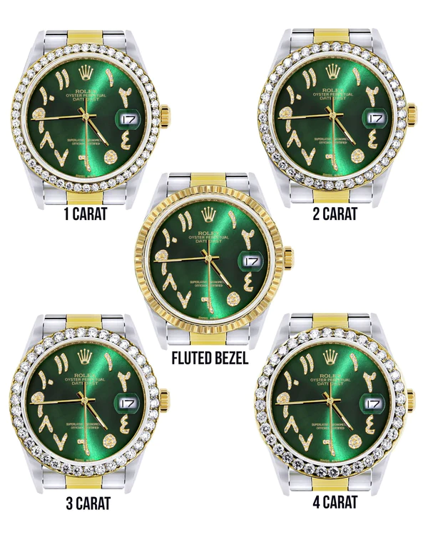 Gold-Steel-Rolex-Datejust-Watch-16233-for-Men-3-12.webp