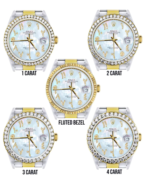 Gold-Steel-Rolex-Datejust-Watch-16233-for-Men-3-13.webp