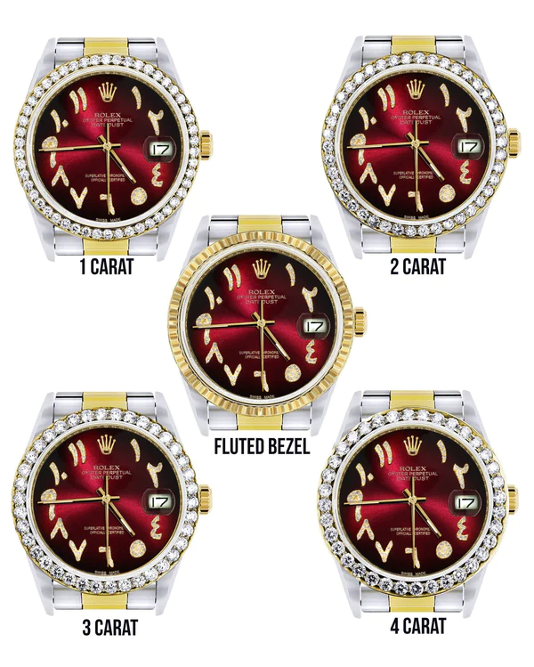 Gold-Steel-Rolex-Datejust-Watch-16233-for-Men-3-15.webp