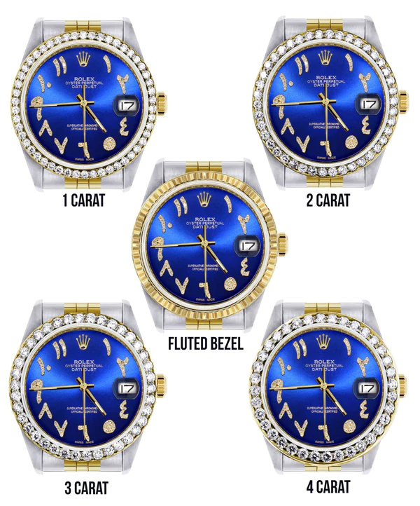 Gold-Steel-Rolex-Datejust-Watch-16233-for-Men-3-2.webp