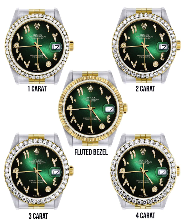 Gold-Steel-Rolex-Datejust-Watch-16233-for-Men-3-3.webp