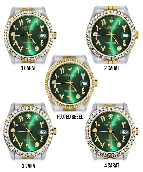 Gold-Steel-Rolex-Datejust-Watch-16233-for-Men-3-4.webp