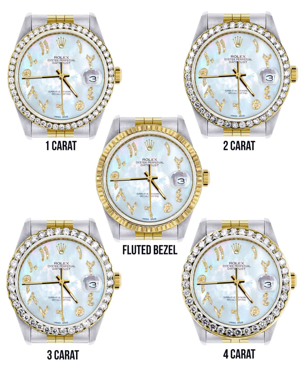 Gold-Steel-Rolex-Datejust-Watch-16233-for-Men-3-5.webp