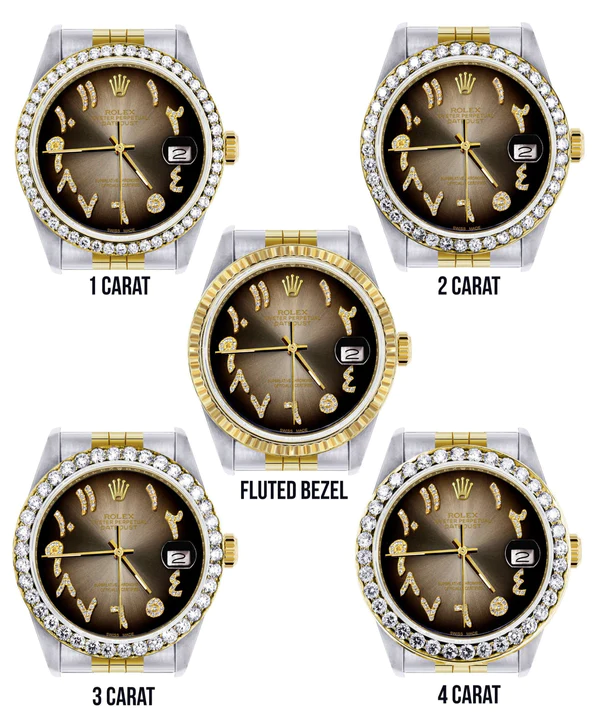 Gold-Steel-Rolex-Datejust-Watch-16233-for-Men-3-6.webp