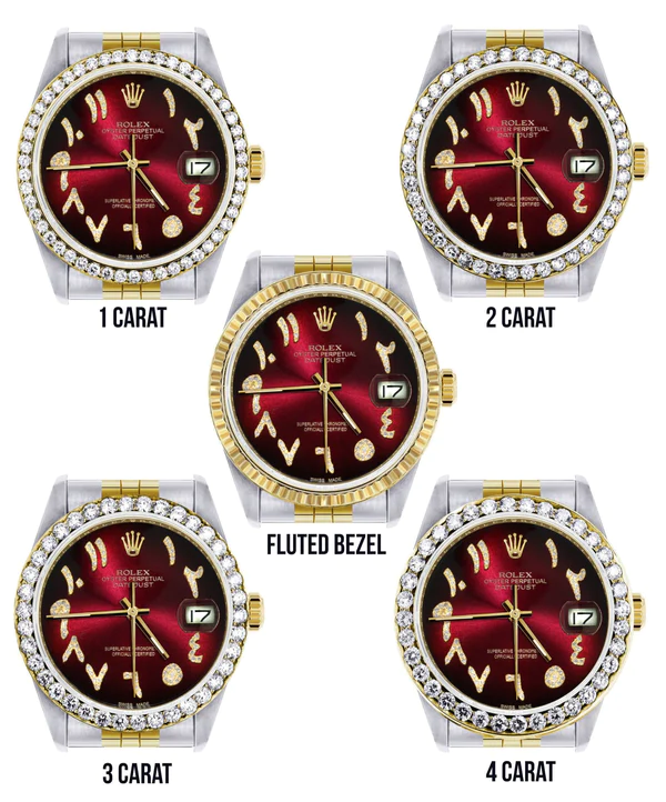 Gold-Steel-Rolex-Datejust-Watch-16233-for-Men-3-7.webp