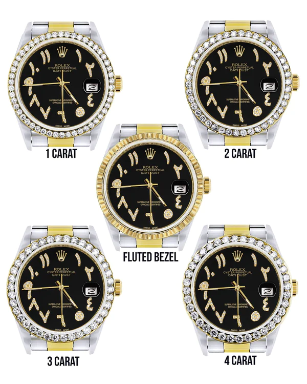 Gold-Steel-Rolex-Datejust-Watch-16233-for-Men-3-8.webp