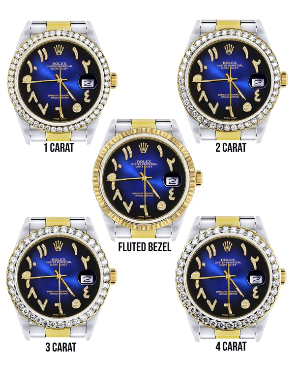 Gold-Steel-Rolex-Datejust-Watch-16233-for-Men-3-9.webp