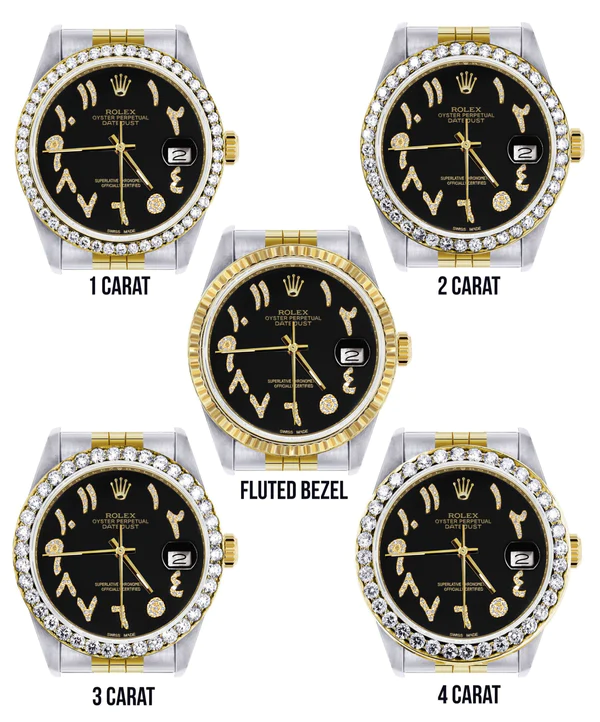 Gold-Steel-Rolex-Datejust-Watch-16233-for-Men-3.webp