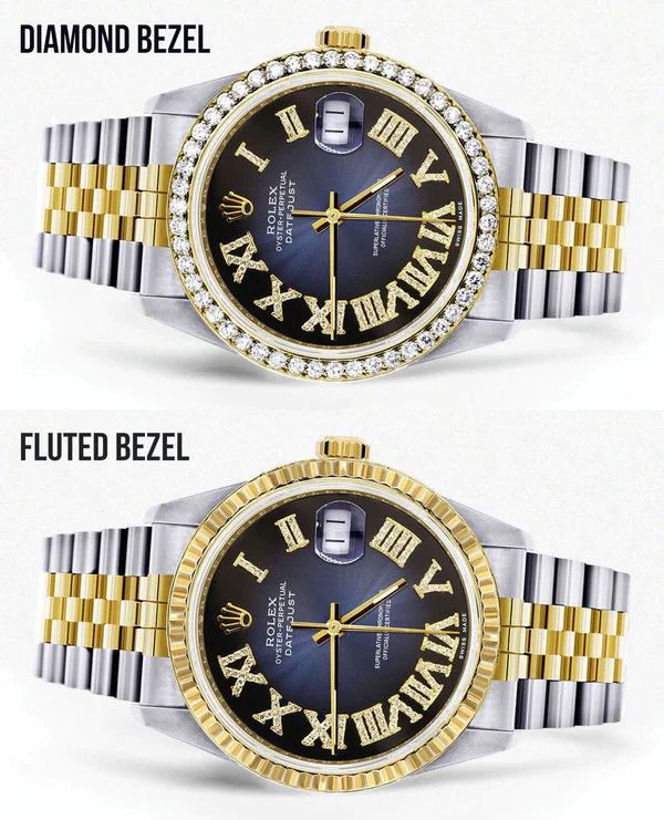 Gold-Steel-Rolex-Datejust-Watch-16233-for-Men-36Mm-Blue-Black-Roman-Dial-Jubilee-Band-2.webp