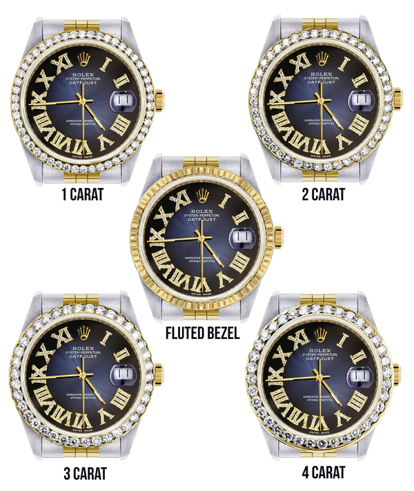 Gold-Steel-Rolex-Datejust-Watch-16233-for-Men-36Mm-Blue-Black-Roman-Dial-Jubilee-Band-3.webp