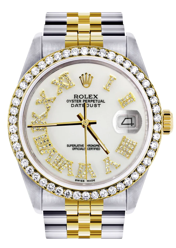 Gold-Steel-Rolex-Datejust-Watch-16233-for-Men-36Mm-White-Roman-Dial-Jubilee-Band-1.webp