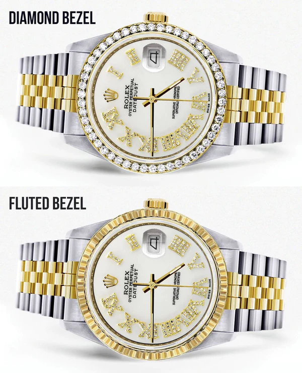 Gold-Steel-Rolex-Datejust-Watch-16233-for-Men-36Mm-White-Roman-Dial-Jubilee-Band-2.webp