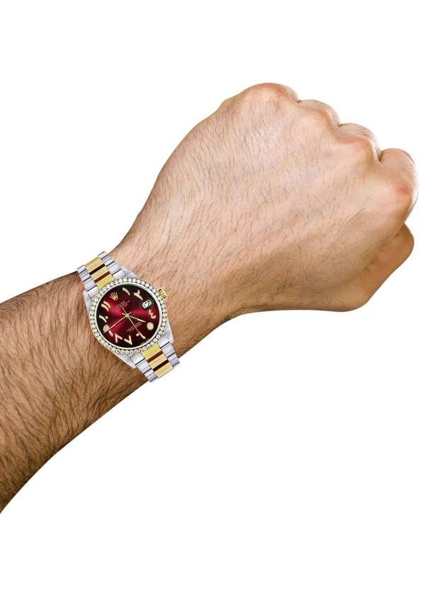 Gold-Steel-Rolex-Datejust-Watch-16233-for-Men-4-15.webp
