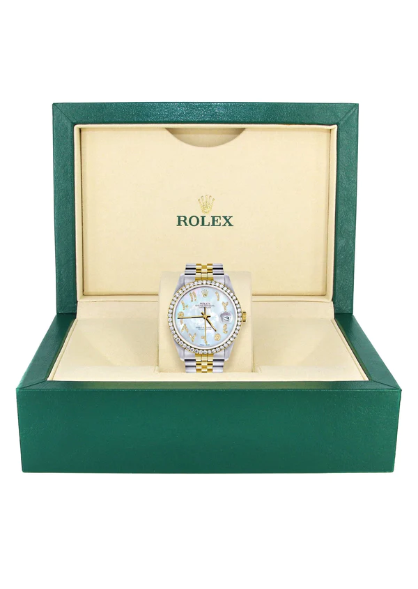 Gold-Steel-Rolex-Datejust-Watch-16233-for-Men-6-5.webp