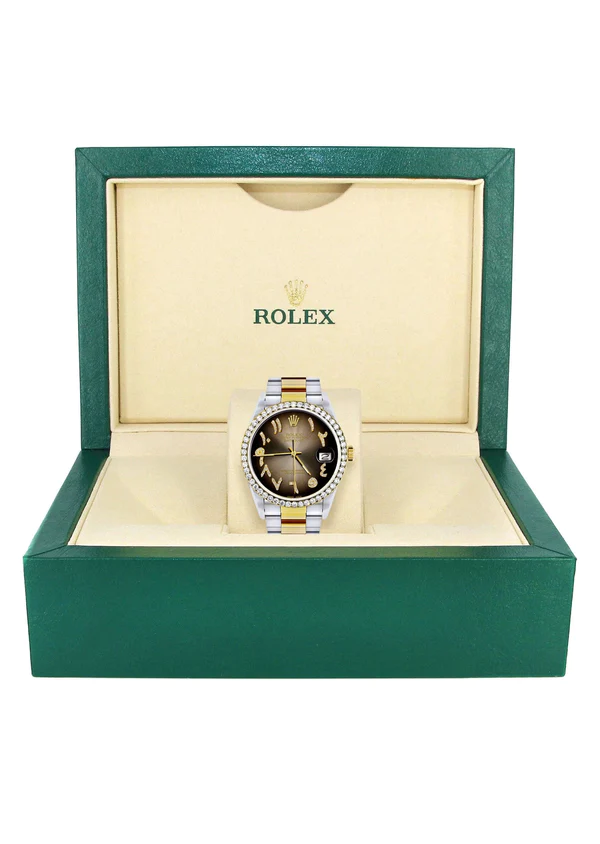 Gold-Steel-Rolex-Datejust-Watch-16233-for-Men-7-13.webp