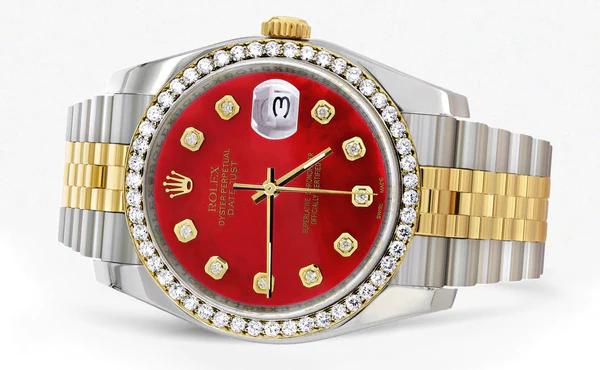 Gold-Steel-Rolex-Datejust-Watch-2.webp