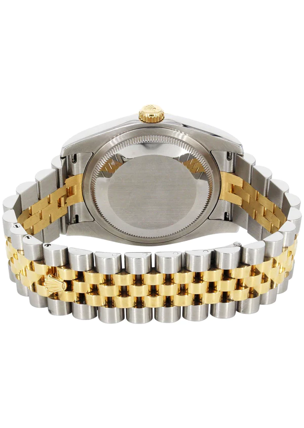 Gold-Steel-Rolex-Datejust-Watch-3.webp