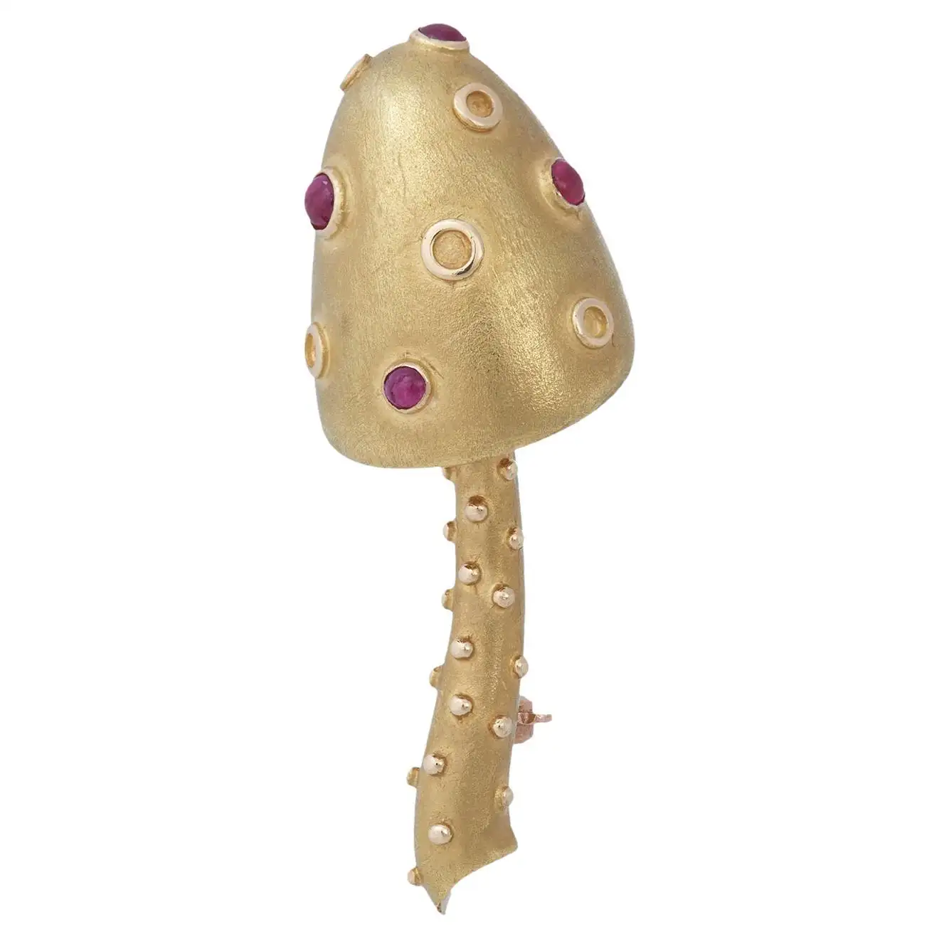 Gold-and-Ruby-Mushroom-Pin-Tiffany-Co-1.webp