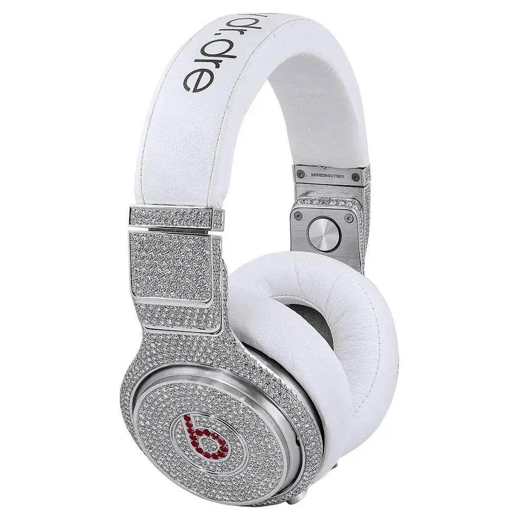 Graff-Diamond-Ruby-Platinum-Headphones-1.webp