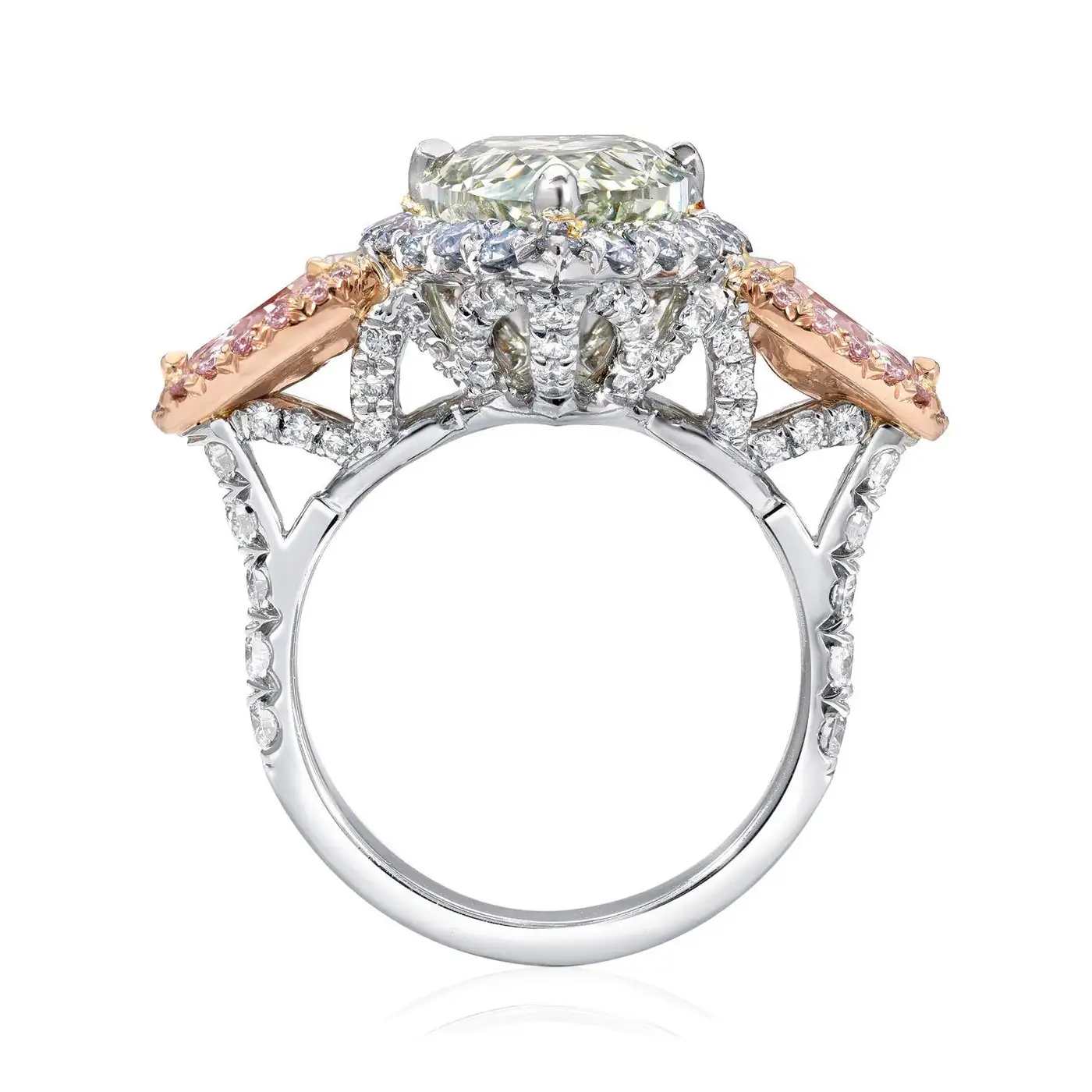 Green-Diamond-Ring-5.16-Carat-Pear-Shape-GIA-Certified-10.webp