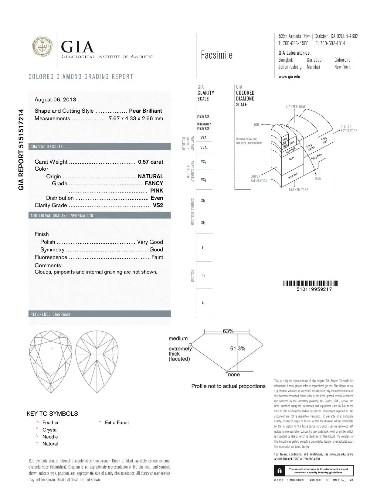 Green-Diamond-Ring-5.16-Carat-Pear-Shape-GIA-Certified-4.webp