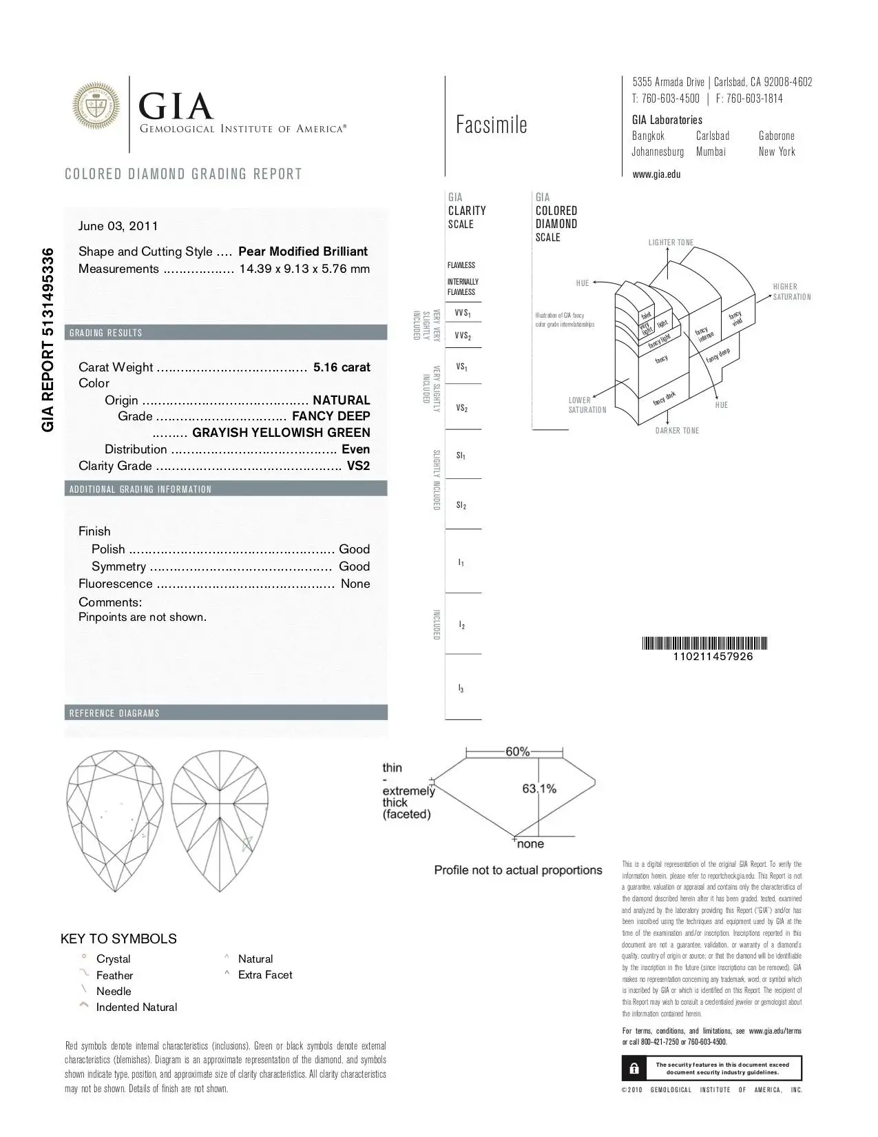 Green-Diamond-Ring-5.16-Carat-Pear-Shape-GIA-Certified-5.webp